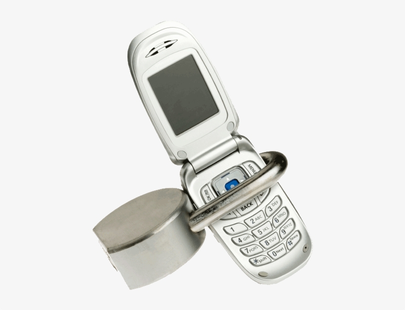 Image01 - Cell Phone Aesthetic Png, transparent png download