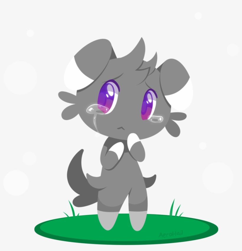 0 Replies 1 Retweet 3 Likes - Cartoon, transparent png download