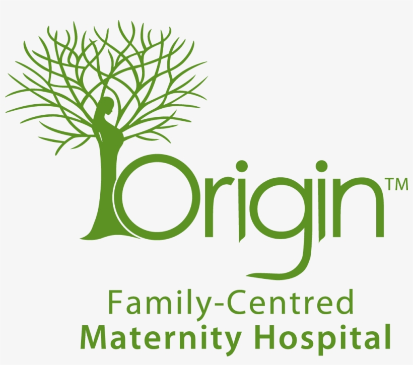 25 Cool Png Tree Images With Transparent Background - Hospital, transparent png download
