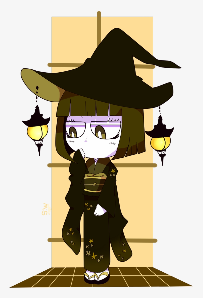 Mogeko Castle Png - Cartoon, transparent png download