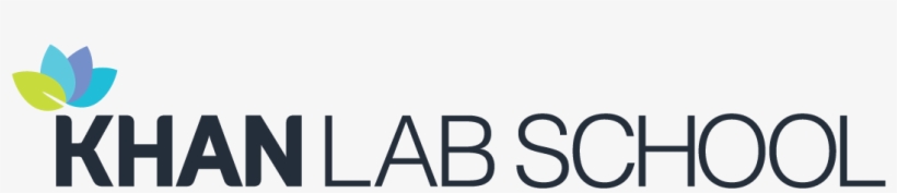 Khan Academy, transparent png download