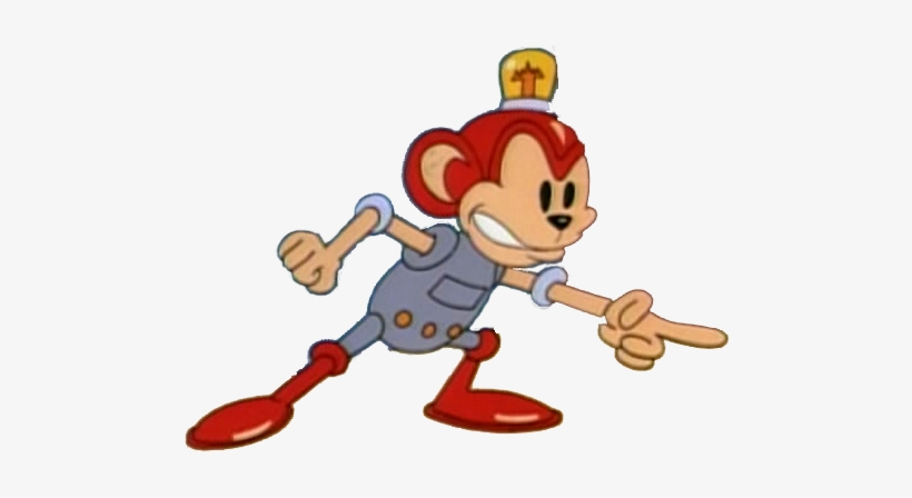 Coconuts - Coconuts And Sonic, transparent png download