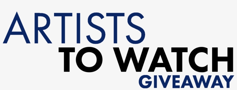 Oval, transparent png download