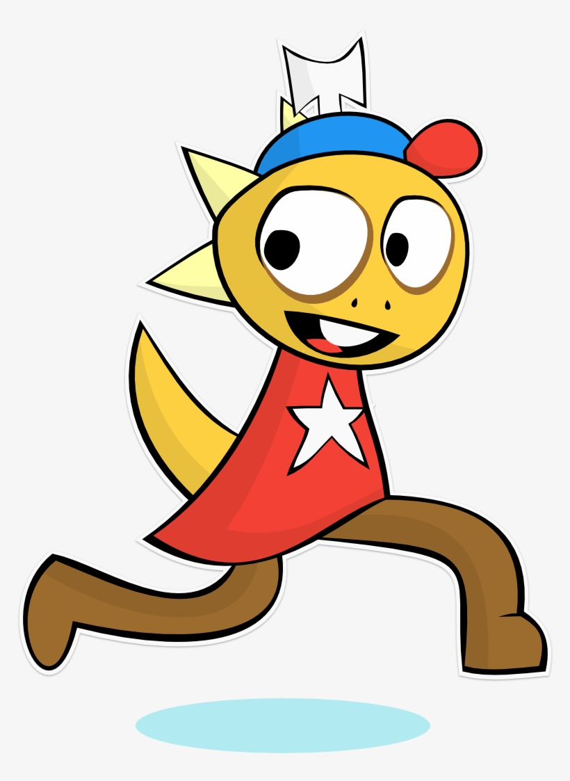 Undertale T-shirt Clip Art - Child, transparent png download