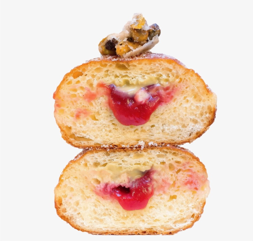 Donut - Doughnut, transparent png download