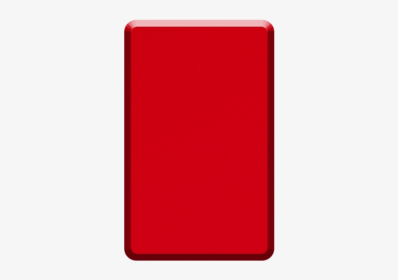 Fuego 8248 By Avonite Surfaces - Paper Product, transparent png download