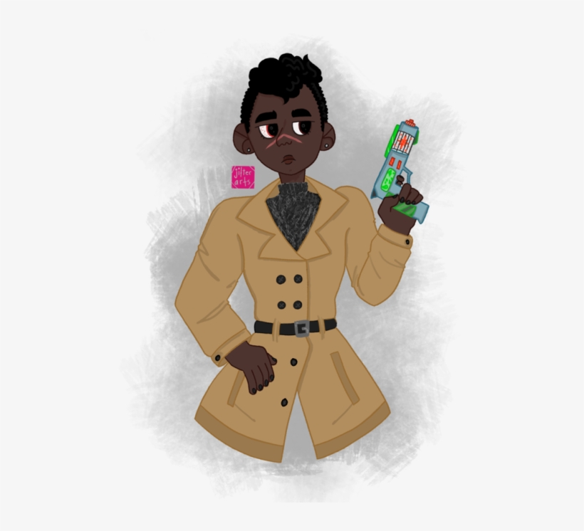 So How About That Self-deprecating Pi - Cartoon, transparent png download