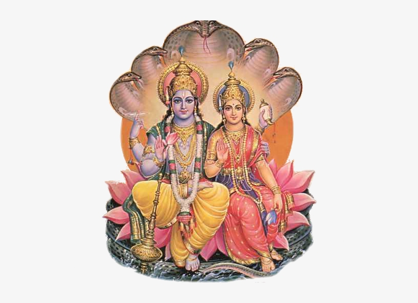 Mahesh Chunduru Ji 714 470 8543 / Sriram Kameswaran - Laxmi Narayan Image Png, transparent png download