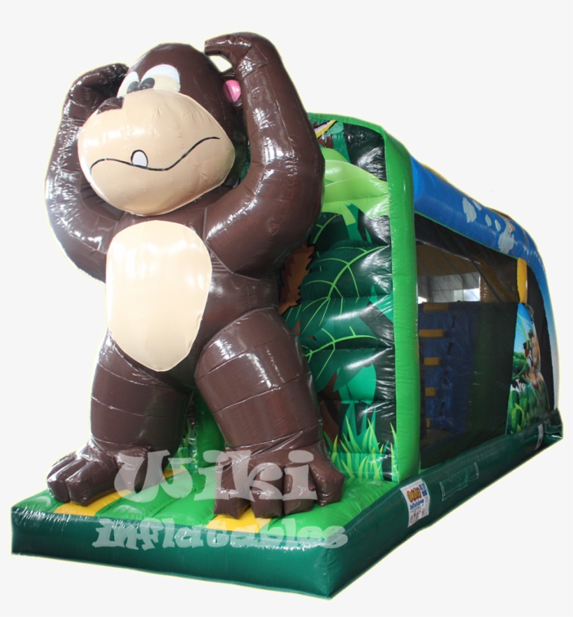 Product - Inflatable, transparent png download