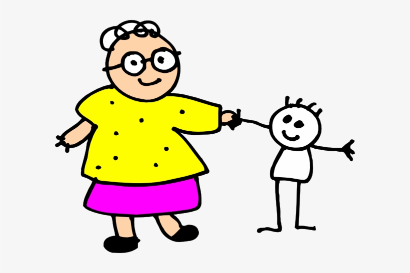 Mom Svg Clip Arts 600 X 467 Px, transparent png download