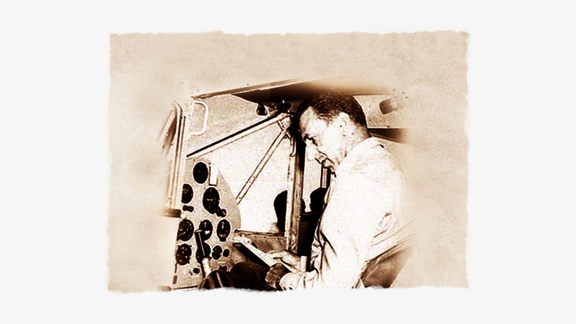 Jrd - Karachi, transparent png download