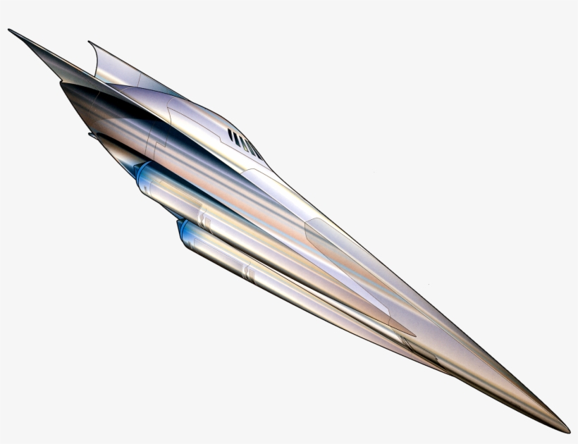 Nabooyacht-negvv - Star Wars H Type Nubian Yacht, transparent png download