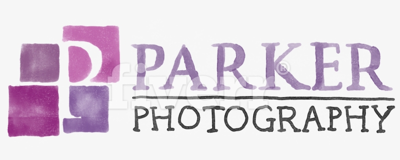 Calligraphy, transparent png download