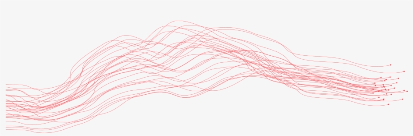 Subscribe To Our Newsletter - Sketch, transparent png download