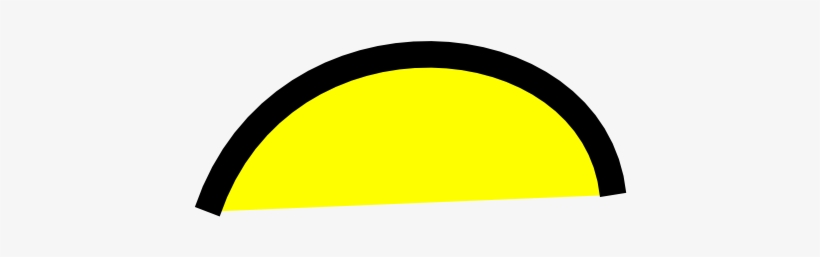 Snowboarding Sign, transparent png download