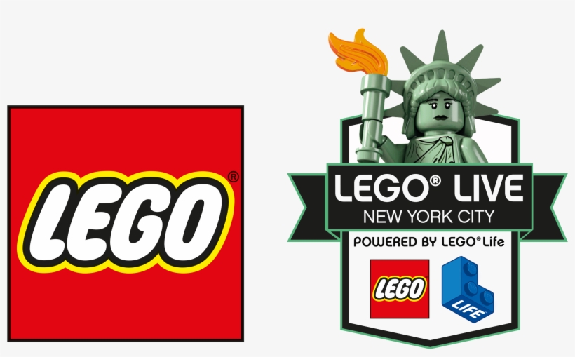 We've Just Received A Press Release Regarding The Lego - Lego 75115 Poe Dameron, transparent png download