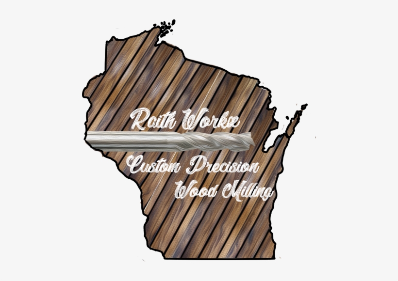 Plywood, transparent png download