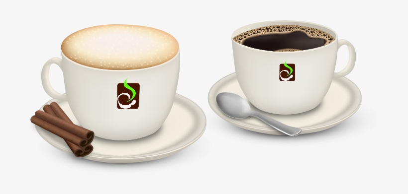 Coffee Tea, transparent png download