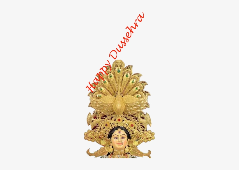 Dussehra - Words, transparent png download