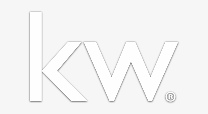 Keller Williams Pittsburgh - Paint The Town Red Keller Williams, transparent png download