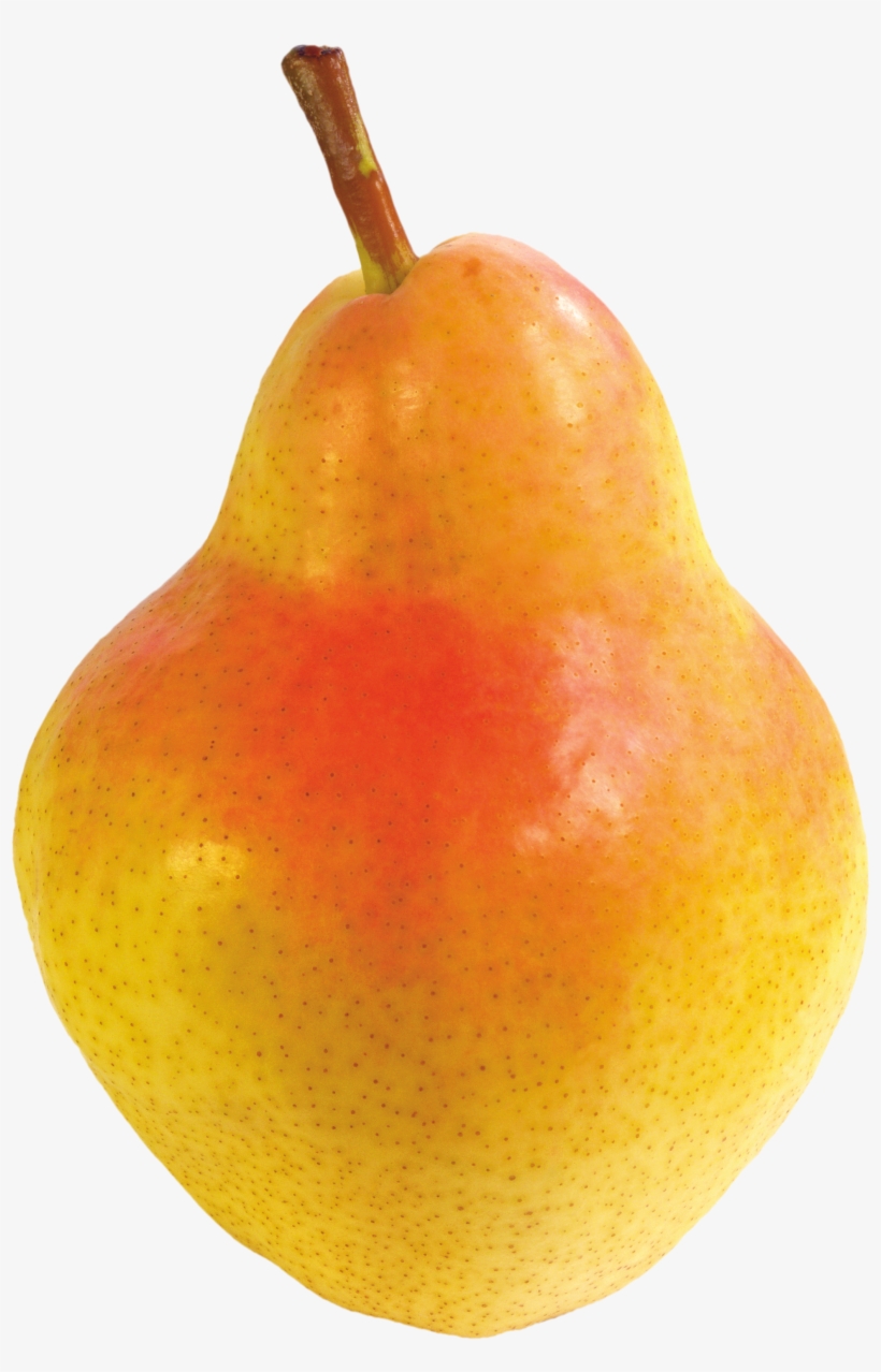 Pear, transparent png download