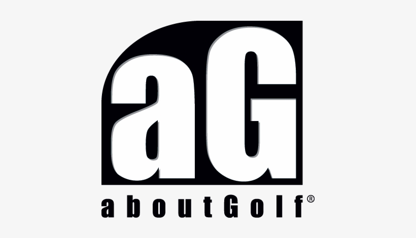 Henry Added That This Is An Exciting Next Chapter For - Aboutgolf, transparent png download
