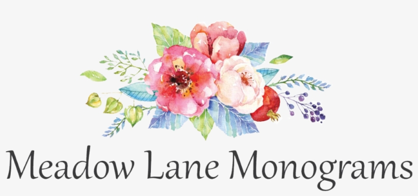 Navigate - Cart - Search - Loveliest Masterpiece Of The Heart Of God, transparent png download