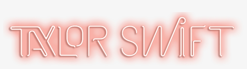 Ts Logo - 1989, transparent png download