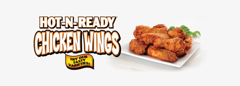 You Are Using An Unlicensed And Unsupported Version - Chicken Wings Logo Png, transparent png download