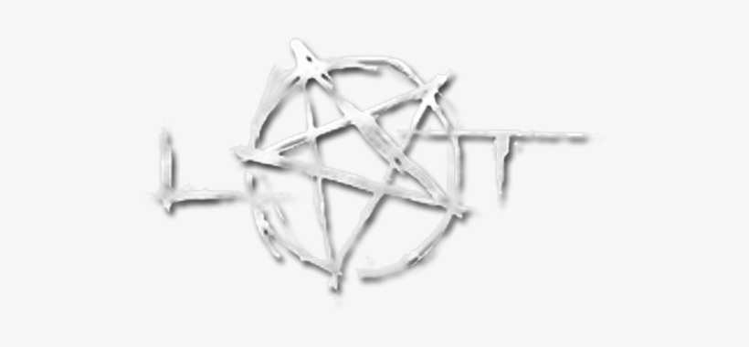 Lake Of Tears Image - Emblem, transparent png download