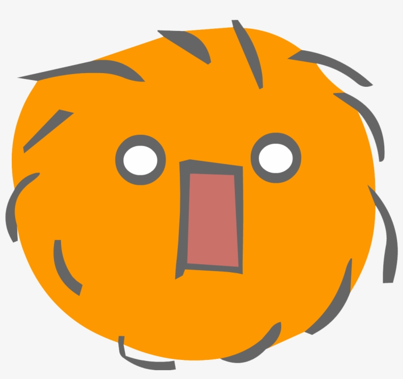 Foe - Foe Etrian Odyssey Meme, transparent png download