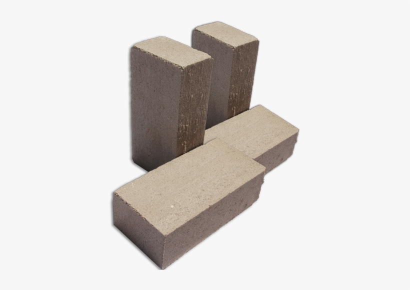 Shamila Trading Enterprise Leaders In Bricks, Sand - Brick, transparent png download