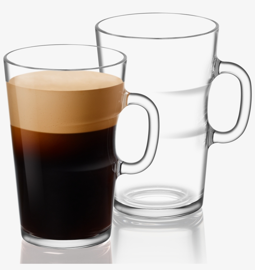 View Mug Set, transparent png download