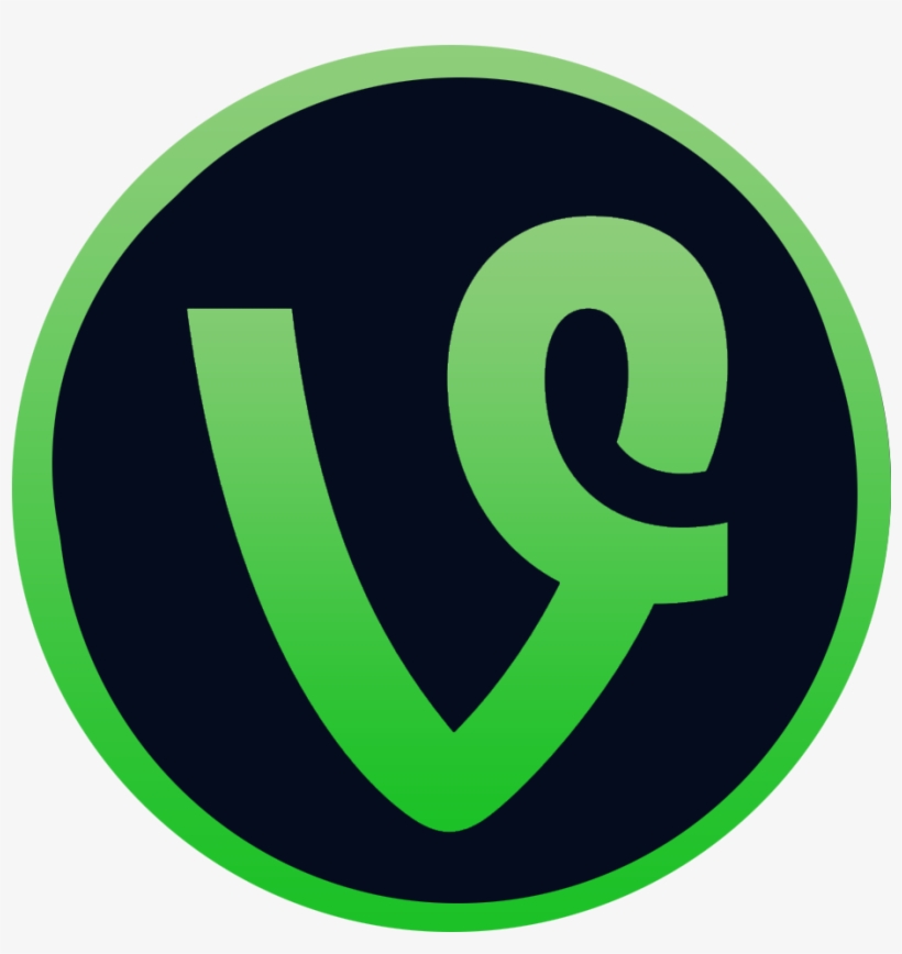 Logo Vine Iosversion Png - Match Attax 2017/18 Swap Box, transparent png download