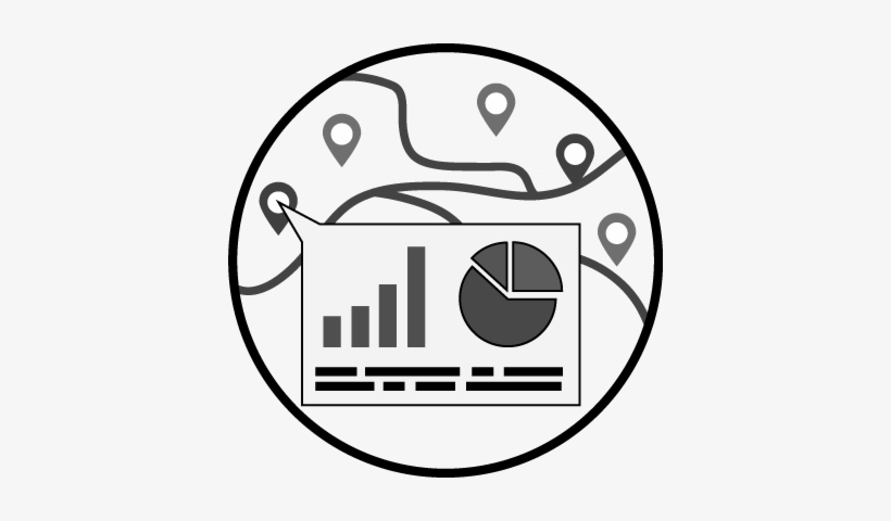 Projectimplementation - Portable Network Graphics, transparent png download