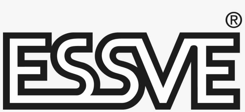 Png - Logo Sys No Background, transparent png download