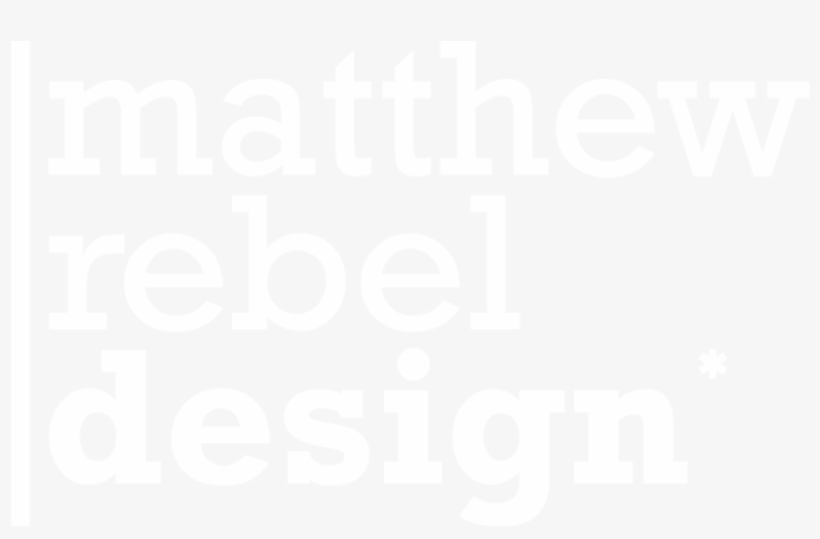 Matthew Rebel - Little Black Book [board Book], transparent png download