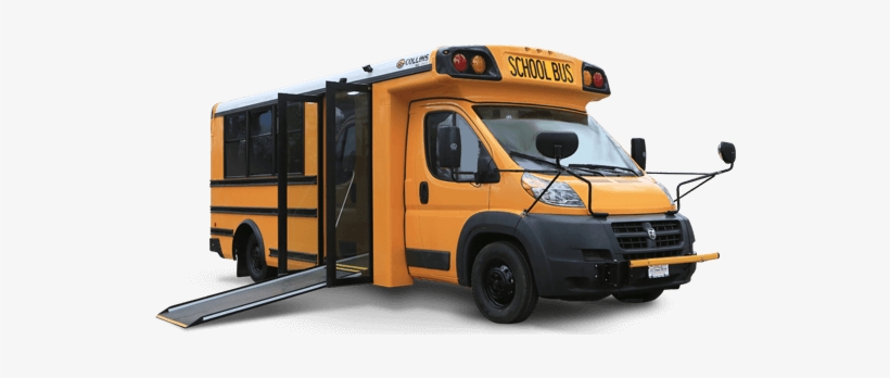 Prev - Collins Low Floor Bus, transparent png download