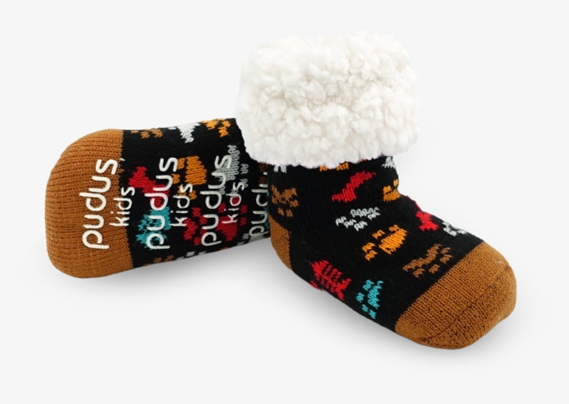 Dog Paw - Kids - Dog, transparent png download