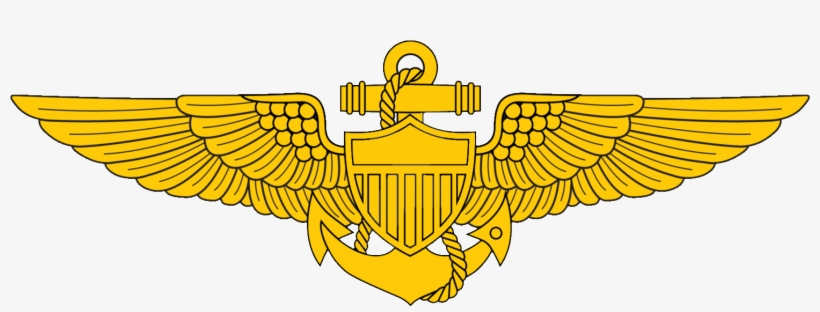 Naval Aviation, transparent png download