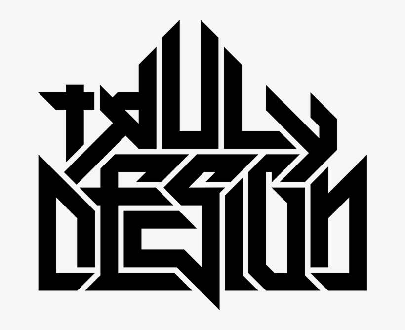 Logo Logo Logo Logo Logo - Logo Graffiti Design, transparent png download