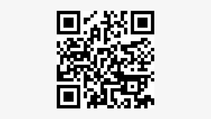 Create A Qr Code - Mobile Tagging: Potenziale Von Qr-codes Im Mobile Business, transparent png download