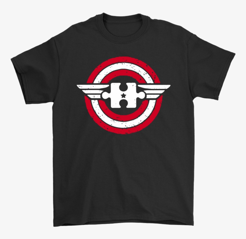Messi Missi Miss Penalty Funny Messi 10 King Of Penalties - Gosha Rubchinskiy G013t010 T-shirt 2 Size: L, transparent png download
