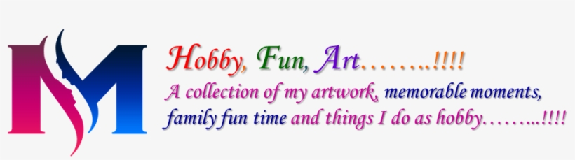 Hobby, Fun, Art - Pet Sympathy Cards, transparent png download