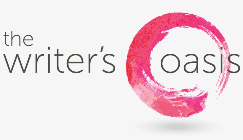 Where Writers - Quotes From Anh Do, transparent png download