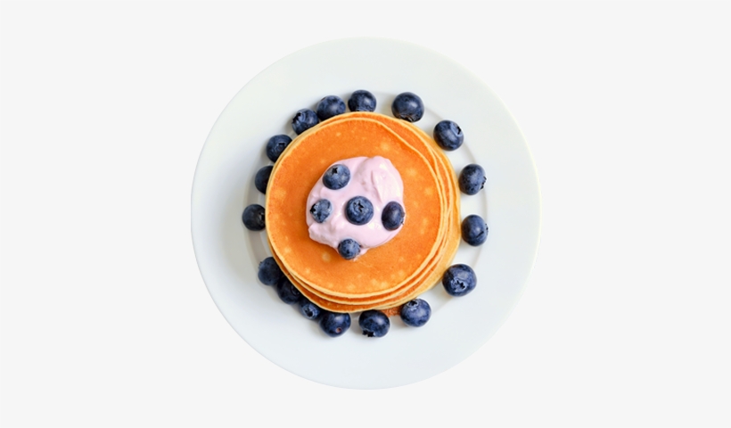 Read Ruth's Story - Blueberry, transparent png download