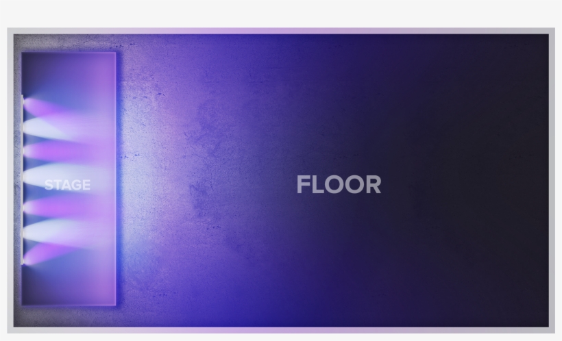 Texas, transparent png download