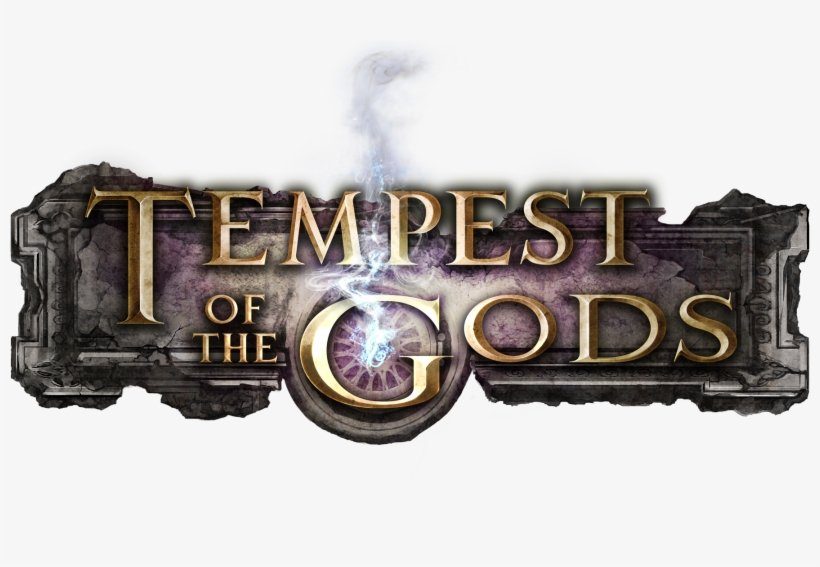 2 Mb - Tank, transparent png download