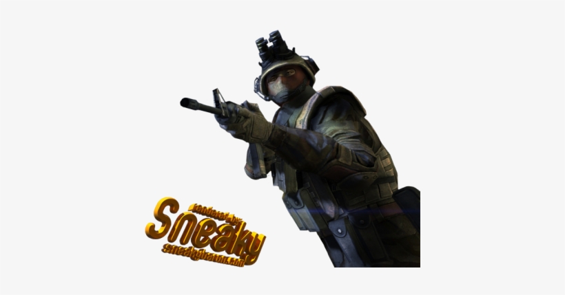 Homefront Png Hd - Medal Of Honor European Assault Png, transparent png download