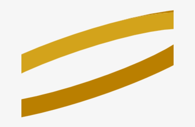 Angel Halo Pictures - Oval, transparent png download